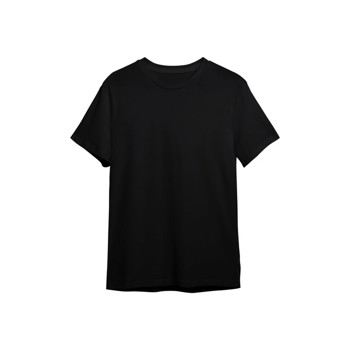 FREE SPRIT Unisex Oversized T-Shirt